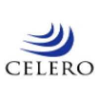 Celero Partners Corporation logo, Celero Partners Corporation contact details