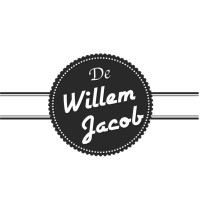 Zeilcharter Willem Jacob logo, Zeilcharter Willem Jacob contact details