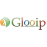 Glooip logo, Glooip contact details