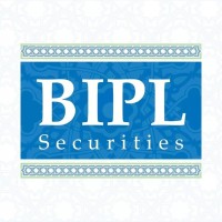 BIPL Securities Ltd logo, BIPL Securities Ltd contact details