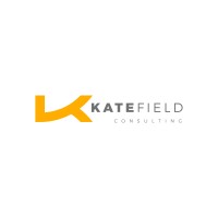 Kate Field Consulting logo, Kate Field Consulting contact details