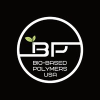 Bio-Based Polymers USA logo, Bio-Based Polymers USA contact details