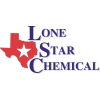 Lone Star Chemical logo, Lone Star Chemical contact details