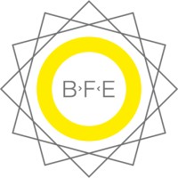 BF Engineering GmbH logo, BF Engineering GmbH contact details