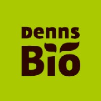 denns Biomarkt GmbH logo, denns Biomarkt GmbH contact details