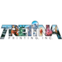 Tretina Printing, Inc. logo, Tretina Printing, Inc. contact details