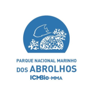 Parque Nacional Marinho dos Abrolhos logo, Parque Nacional Marinho dos Abrolhos contact details