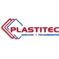 Acrílicos Plastitec logo, Acrílicos Plastitec contact details