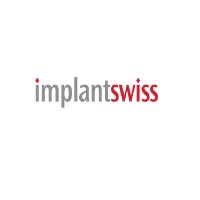 Implantswiss logo, Implantswiss contact details