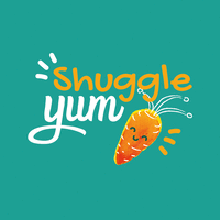 Shuggle Yum logo, Shuggle Yum contact details