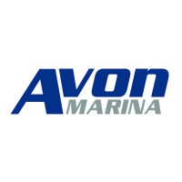 Avon Marina logo, Avon Marina contact details