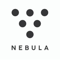 Nebula Mat logo, Nebula Mat contact details