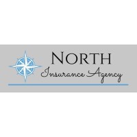 North Insurance Agency logo, North Insurance Agency contact details