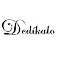 Dedikalo logo, Dedikalo contact details