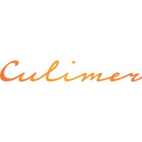 Culimer USA LLC logo, Culimer USA LLC contact details