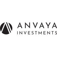 Anvaya Investments logo, Anvaya Investments contact details