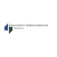 Innovative Semiconductor Solutions logo, Innovative Semiconductor Solutions contact details