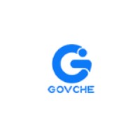 Govche India Private Limited logo, Govche India Private Limited contact details