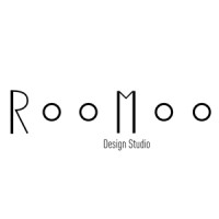 RooMoo logo, RooMoo contact details