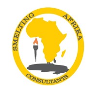 Smelting Afrika Consultants logo, Smelting Afrika Consultants contact details