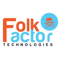 Folkfactor Technologies Private Limited logo, Folkfactor Technologies Private Limited contact details