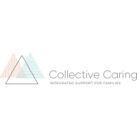 Collective Caring logo, Collective Caring contact details