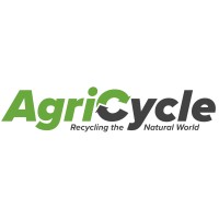 AgriCycle, Inc. logo, AgriCycle, Inc. contact details