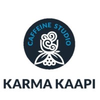 KARMA KAAPI logo, KARMA KAAPI contact details