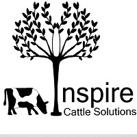 Inspire Cattle Solutions logo, Inspire Cattle Solutions contact details