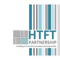 HTFT Partnership logo, HTFT Partnership contact details