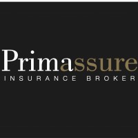 PRIMASSURE GROUP OF COMPANIES logo, PRIMASSURE GROUP OF COMPANIES contact details