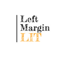 Left Margin LIT logo, Left Margin LIT contact details