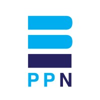 Publishing Professionals Network logo, Publishing Professionals Network contact details