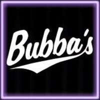 Bubbas logo, Bubbas contact details