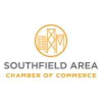 Southfield Area Chamber of Commerce logo, Southfield Area Chamber of Commerce contact details