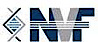 Novartis Venture Fund logo, Novartis Venture Fund contact details