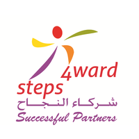 Steps4ward L L C logo, Steps4ward L L C contact details