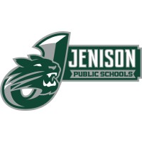 Jenison Public Schools logo, Jenison Public Schools contact details