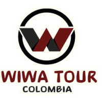 Wiwa Tour | Lost City Colombia, Santa Marta logo, Wiwa Tour | Lost City Colombia, Santa Marta contact details