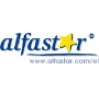 Alfastar logo, Alfastar contact details