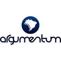 Argumentum logo, Argumentum contact details