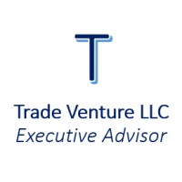 Trade Venture LLC logo, Trade Venture LLC contact details