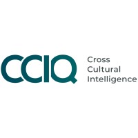 Cross Cultural Intelligence logo, Cross Cultural Intelligence contact details