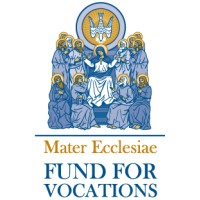 FUND FOR VOCATIONS logo, FUND FOR VOCATIONS contact details