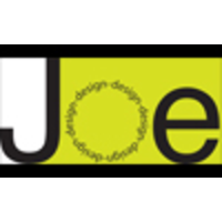 Joe Design logo, Joe Design contact details