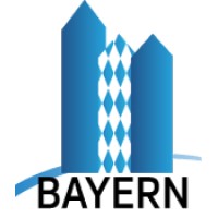 Bayern logo, Bayern contact details