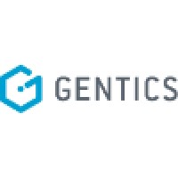 Gentics Software GmbH logo, Gentics Software GmbH contact details