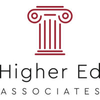 Higher Ed Associates logo, Higher Ed Associates contact details