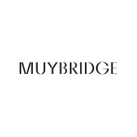 Muybridge logo, Muybridge contact details