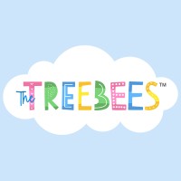 Treebees Productions Inc logo, Treebees Productions Inc contact details